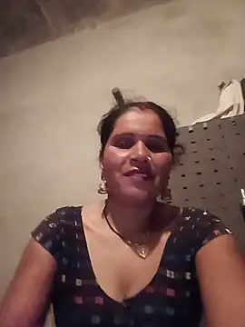 Nm sanjna online show from July 18, 11:40 pm