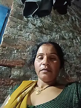 Nm sanjna online show from July 16, 11:20 pm