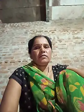 Nm sanjna online show from July 11, 11:38 pm