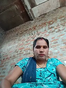 Nm sanjna online show from July 3, 5:57 am