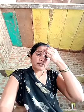 Nm sanjna online show from June 11, 3:14 am