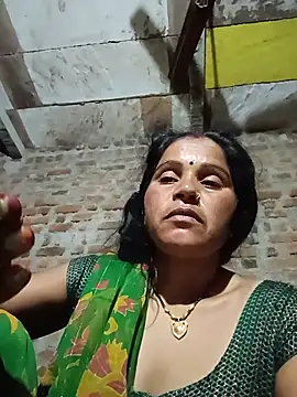 Nm sanjna online show from July 29, 11:49 pm