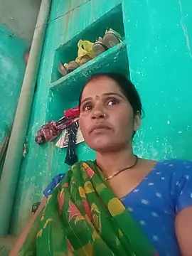 Nm sanjna online show from July 14, 5:45 am
