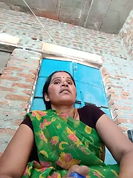 Nm sanjna online show from June 23, 7:50 am