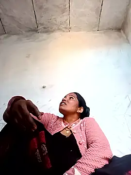 Nm sanjna online show from January 17, 11:29 am