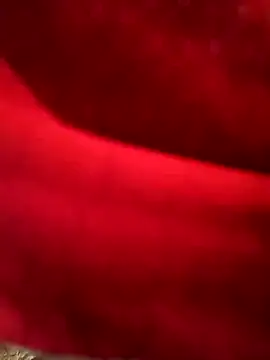 Nm sanjna online show from November 22, 2:03 am