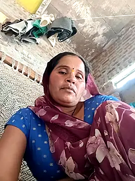 Nm sanjna online show from June 19, 9:24 am