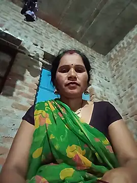 Nm sanjna online show from July 19, 11:40 pm
