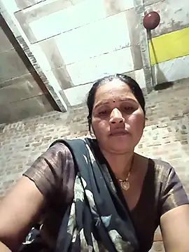 Nm sanjna online show from July 9, 4:53 pm