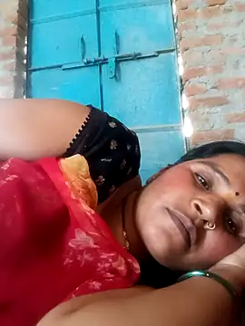 Nm sanjna online show from June 6, 8:31 am