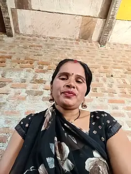 Nm sanjna online show from July 28, 6:55 am