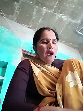 Nm sanjna online show from July 1, 10:26 am