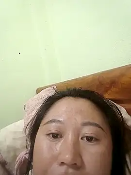 Ducky27021991 online show from October 7, 6:07 am