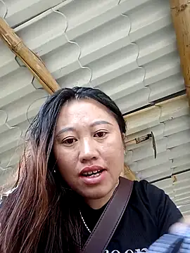 Ducky27021991 online show from October 11, 7:35 am