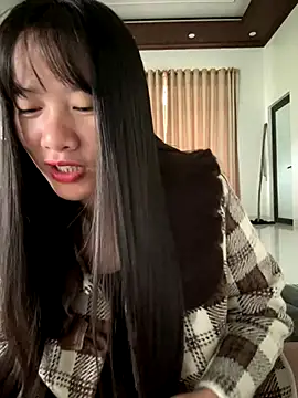 TrangNemo online show from November 20, 8:15 am