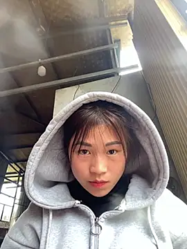 Mylinh- online show from November 18, 6:25 am