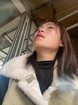 Mylinh- online show from November 14, 12:10 am