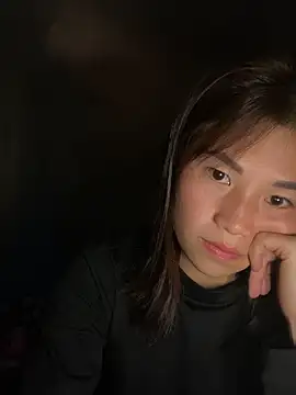 Mylinh- online show from November 24, 2:08 pm