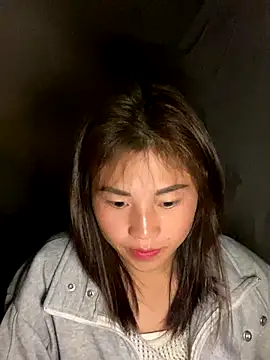 Mylinh- online show from November 28, 1:58 pm