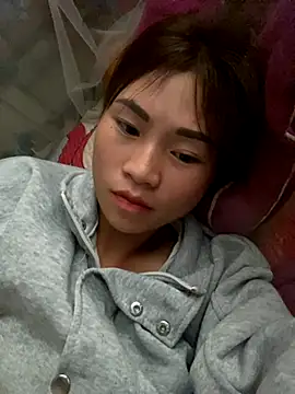 Mylinh- online show from November 4, 3:00 am