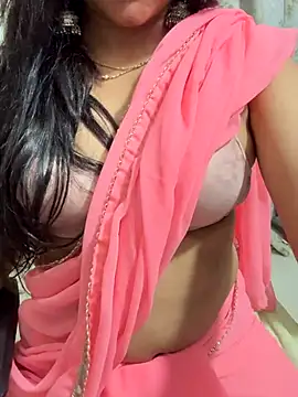 chocogirl 001 online show from October 7, 11:47 am