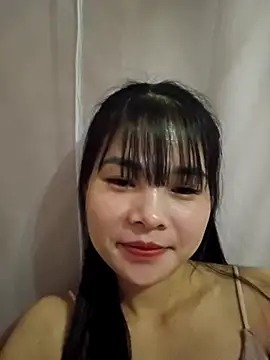 Mylove-here online show from October 17, 5:38 pm