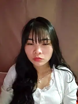 Mylove-here online show from March 11, 4:09 pm