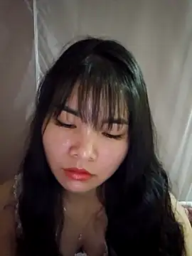 Mylove-here online show from March 22, 4:13 pm