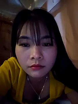 Mylove-here online show from November 13, 6:34 am