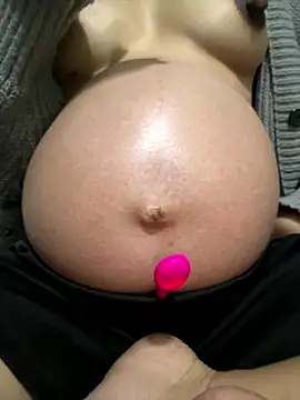 -Harper- online show from January 8, 12:31 pm