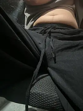 -Harper- online show from July 25, 5:36 am