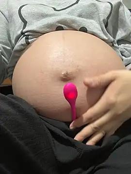 -Harper- online show from February 12, 4:58 am