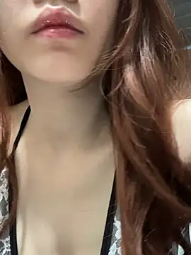 Beyeuuu online show from April 30, 9:36 am