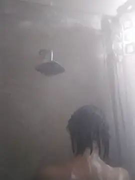 Lollysmile26 online show from January 13, 5:13 am