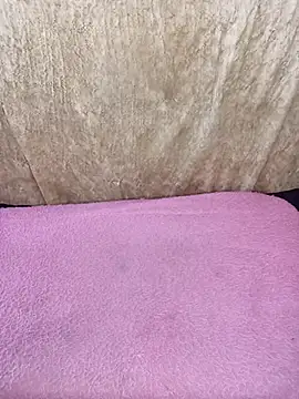 Engy- online show from March 18, 7:02 am