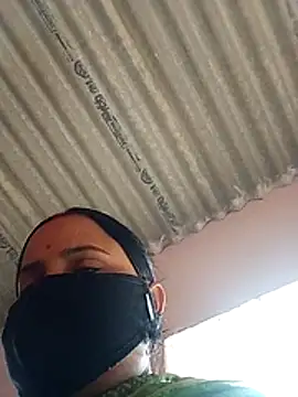 Cr sonam online show from February 20, 7:10 am