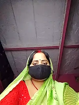 Cr sonam online show from October 31, 11:53 pm