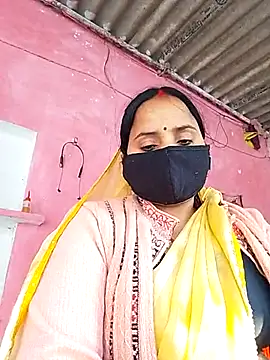 Cr sonam online show from January 9, 10:30 am