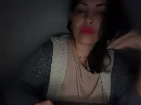 Noryvane online show from March 27, 9:37 pm