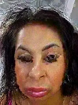 sonya wet online show from June 17, 4:03 am