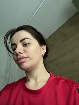 Bella-Flower online show from October 29, 8:29 am