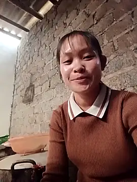 Snapshot of Young_vietnamese chatting on October 7, 2:16 am Young vietnamese online show from October 7, 2:16 am