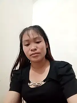 Snapshot of Young_vietnamese chatting on October 9, 2:43 pm Young vietnamese online show from October 9, 2:43 pm