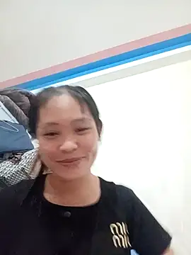Snapshot of Young_vietnamese chatting on October 14, 12:41 pm Young vietnamese online show from October 14, 12:41 pm