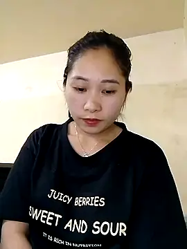 Ripe me online show from November 15, 11:44 am