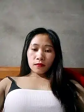 Ripe me online show from October 17, 6:38 am