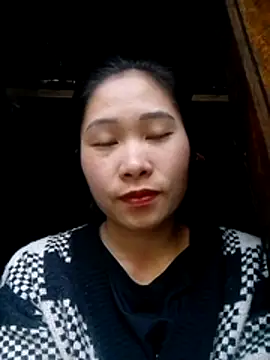 Ripe me online show from November 25, 12:46 am