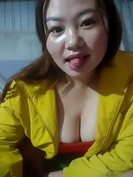 pi-pi-00 online show from November 11, 7:15 am