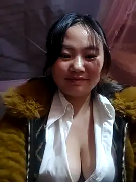 pi-pi-00 online show from October 21, 2:32 pm