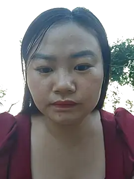 pi-pi-00 online show from October 11, 11:40 pm